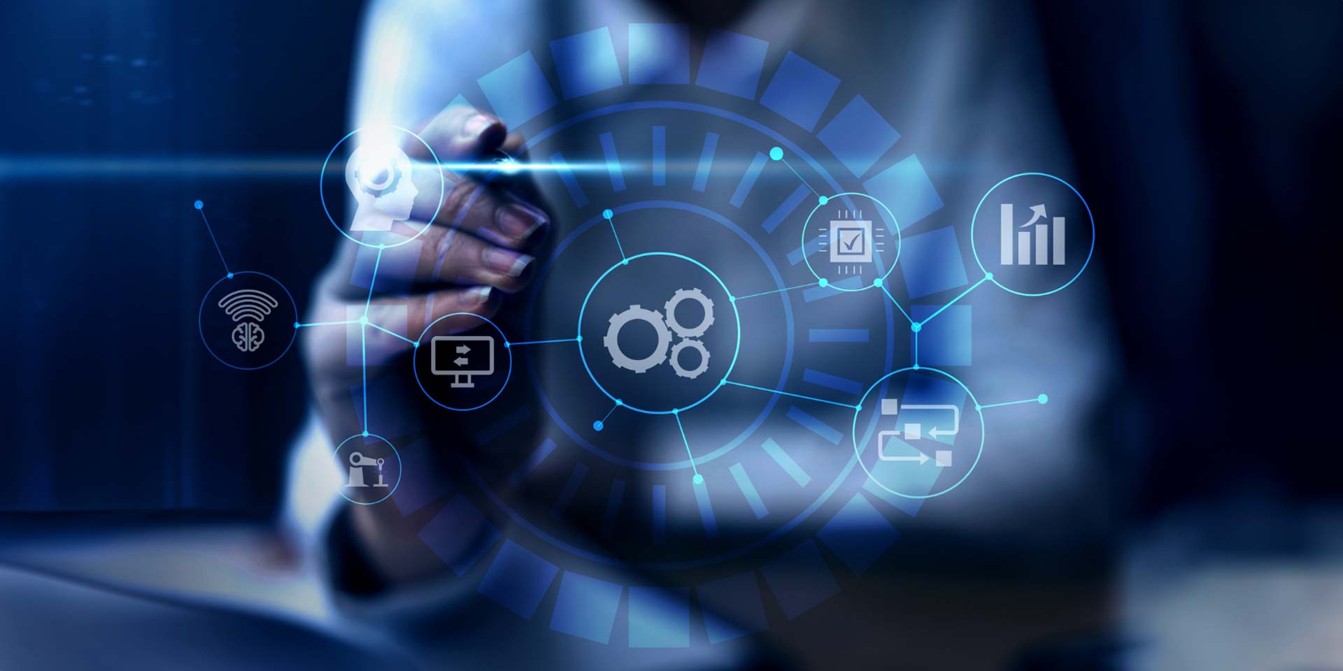 navigating-hyper-personalization-for-enterprise-automation-success navigating-hyper-personalization-for-enterprise-automation-success